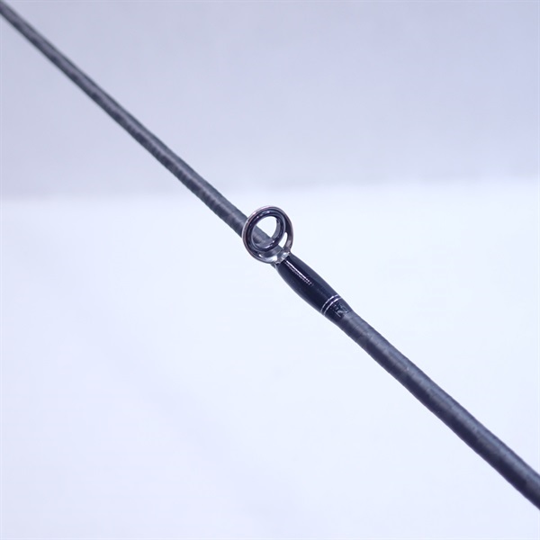 ２３ディアルーナＳ９６ＭＬ